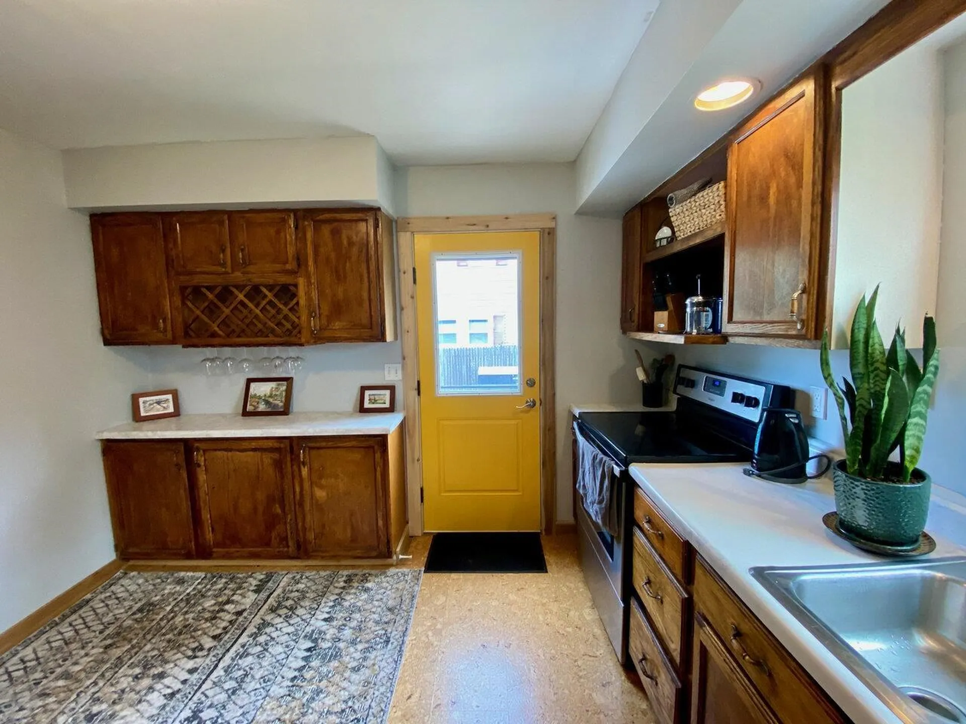 73 Forest Street Burlington VT 05408