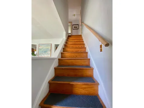 73 Forest Street Burlington VT 05408