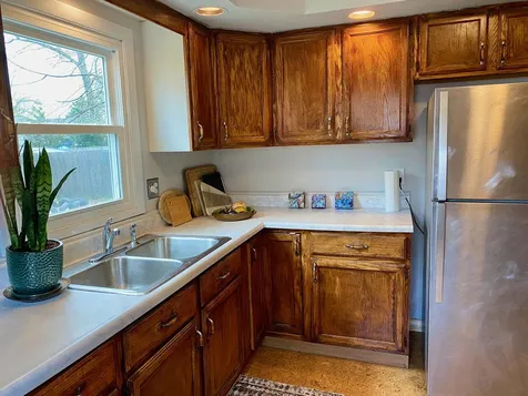 73 Forest Street Burlington VT 05408