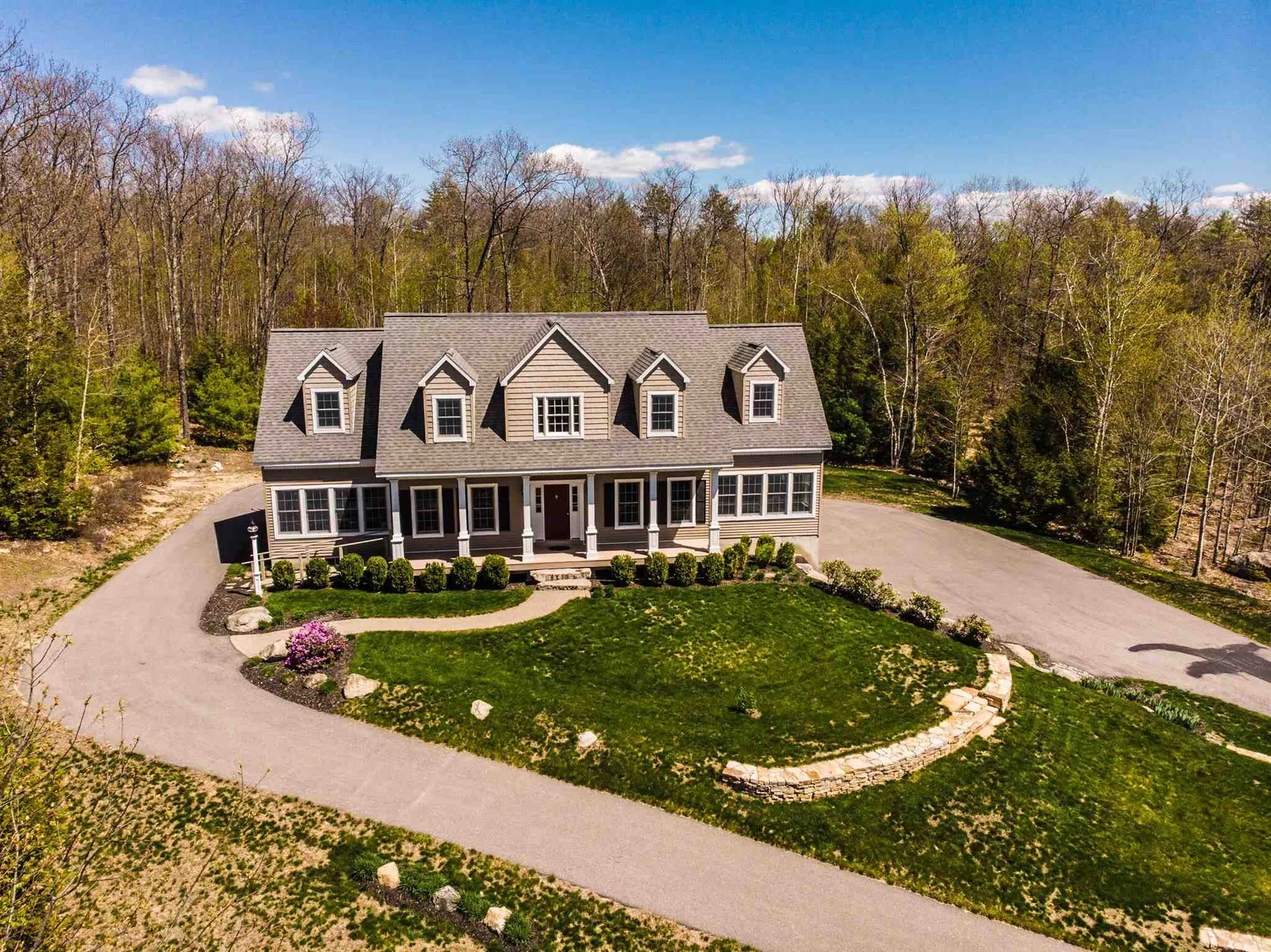 70 Grandview Road Conway NH 03818