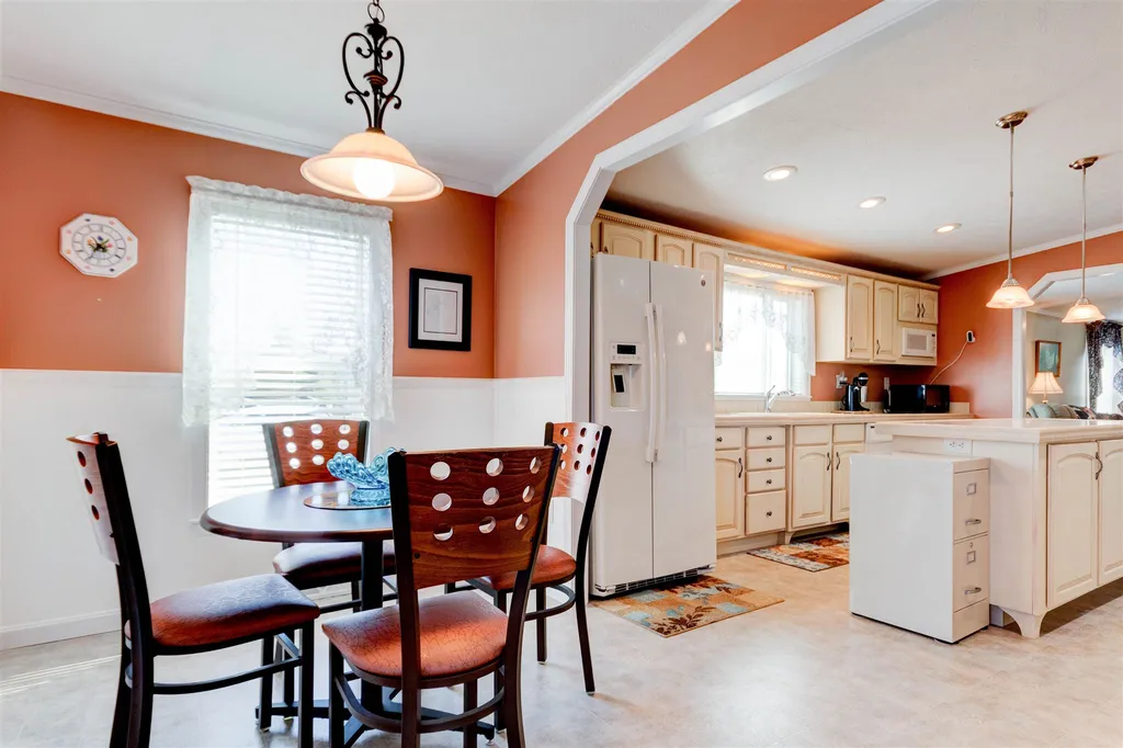 99 Scenic Drive Belmont NH 03220