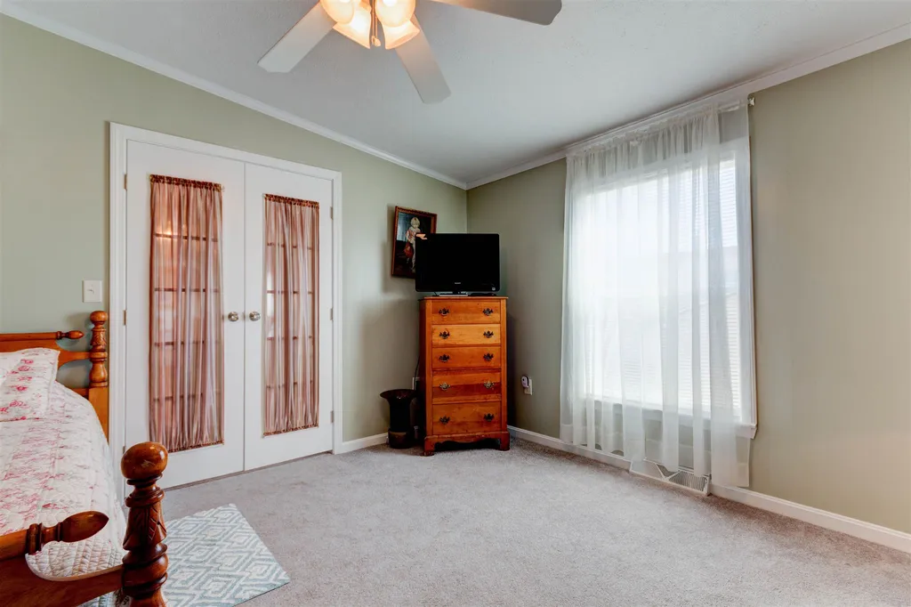 99 Scenic Drive Belmont NH 03220