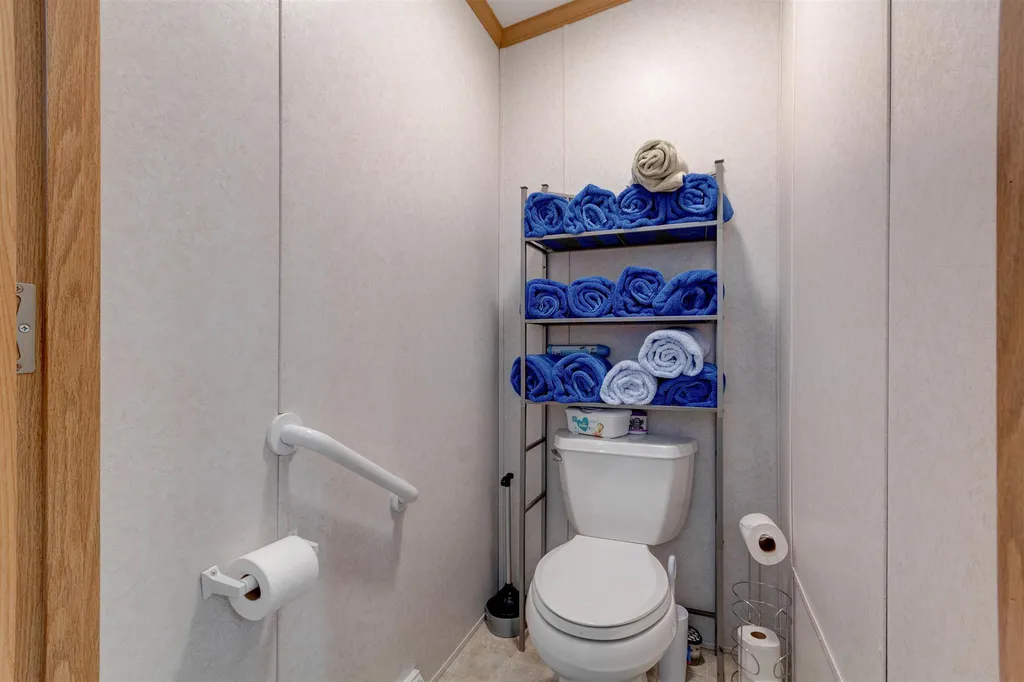 99 Scenic Drive Belmont NH 03220