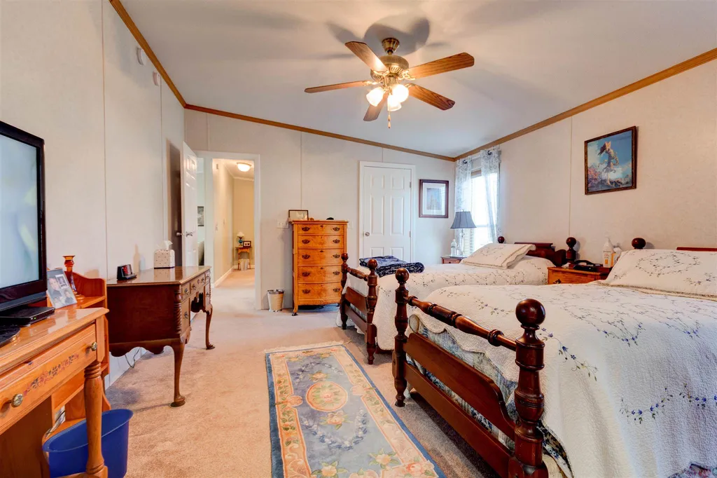 99 Scenic Drive Belmont NH 03220