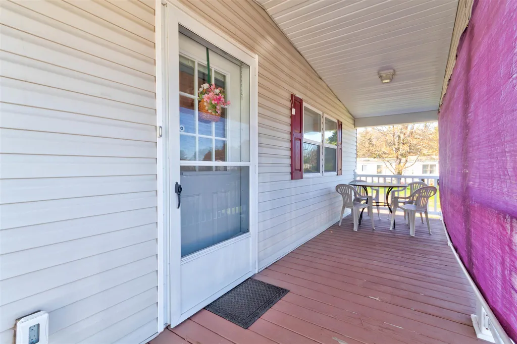 99 Scenic Drive Belmont NH 03220