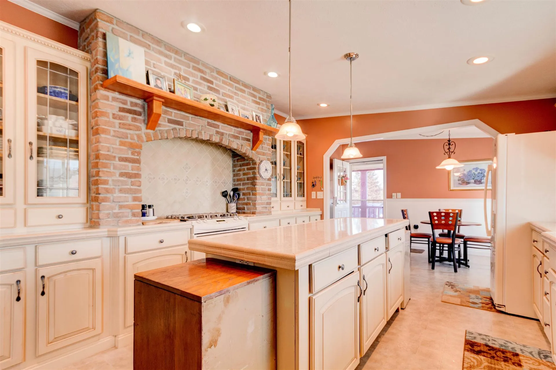 99 Scenic Drive Belmont NH 03220