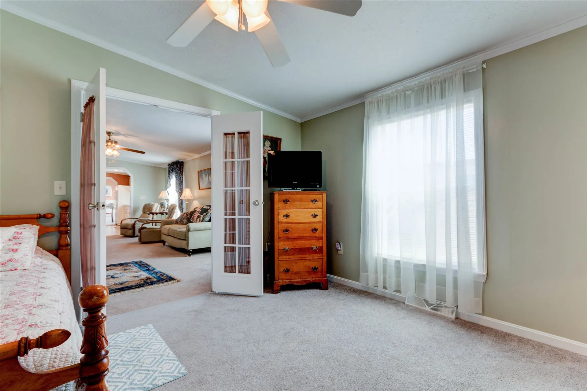 99 Scenic Drive Belmont NH 03220