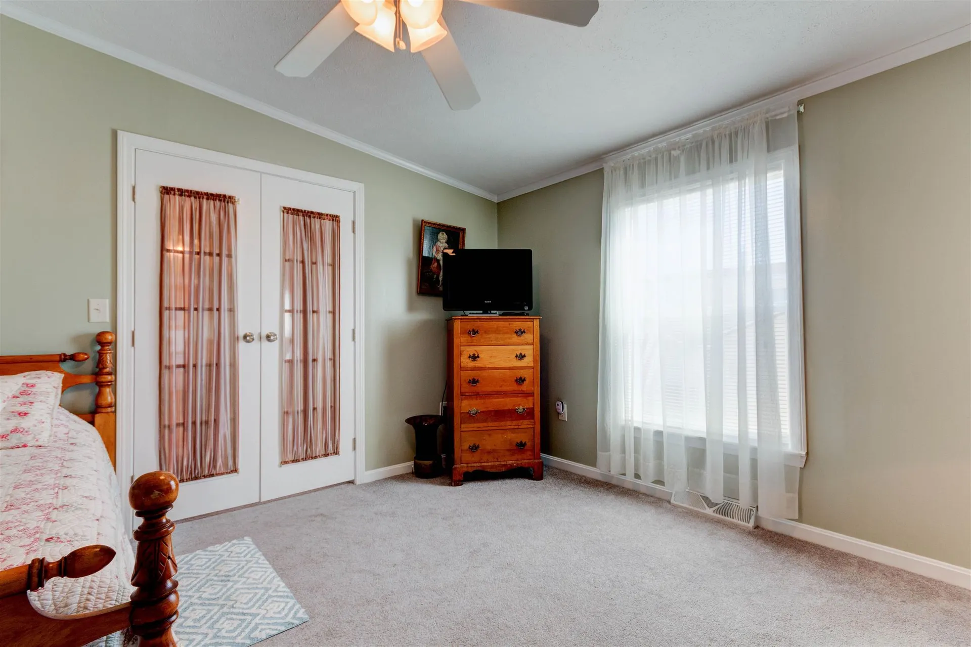 99 Scenic Drive Belmont NH 03220