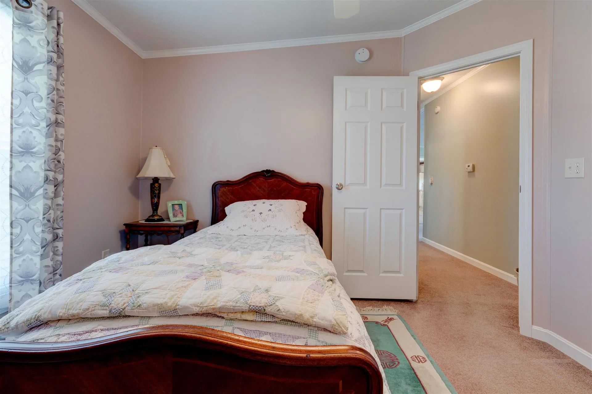 99 Scenic Drive Belmont NH 03220