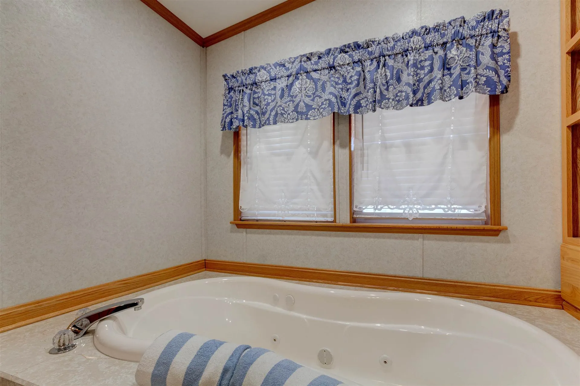 99 Scenic Drive Belmont NH 03220
