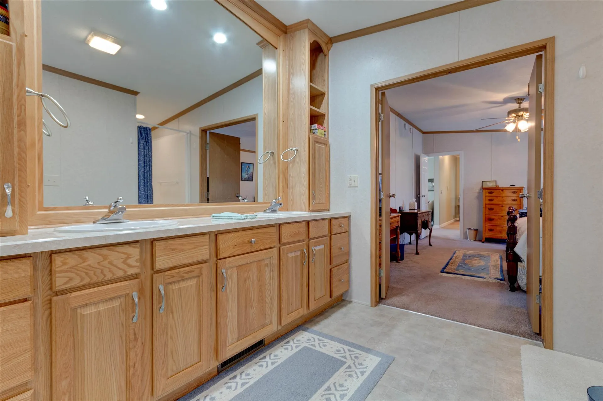 99 Scenic Drive Belmont NH 03220