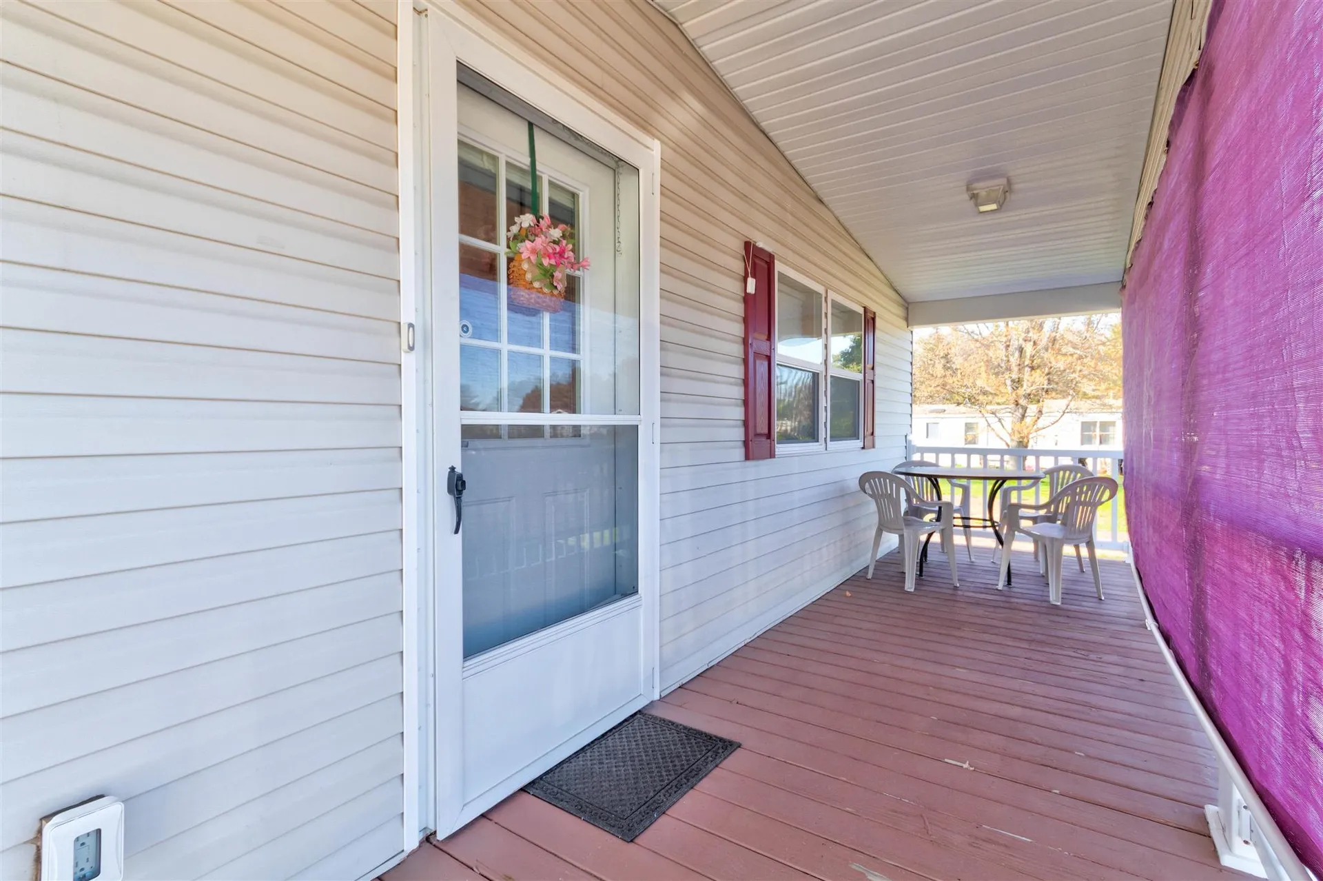 99 Scenic Drive Belmont NH 03220