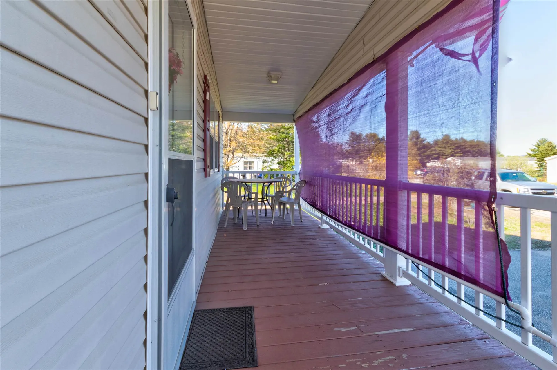 99 Scenic Drive Belmont NH 03220