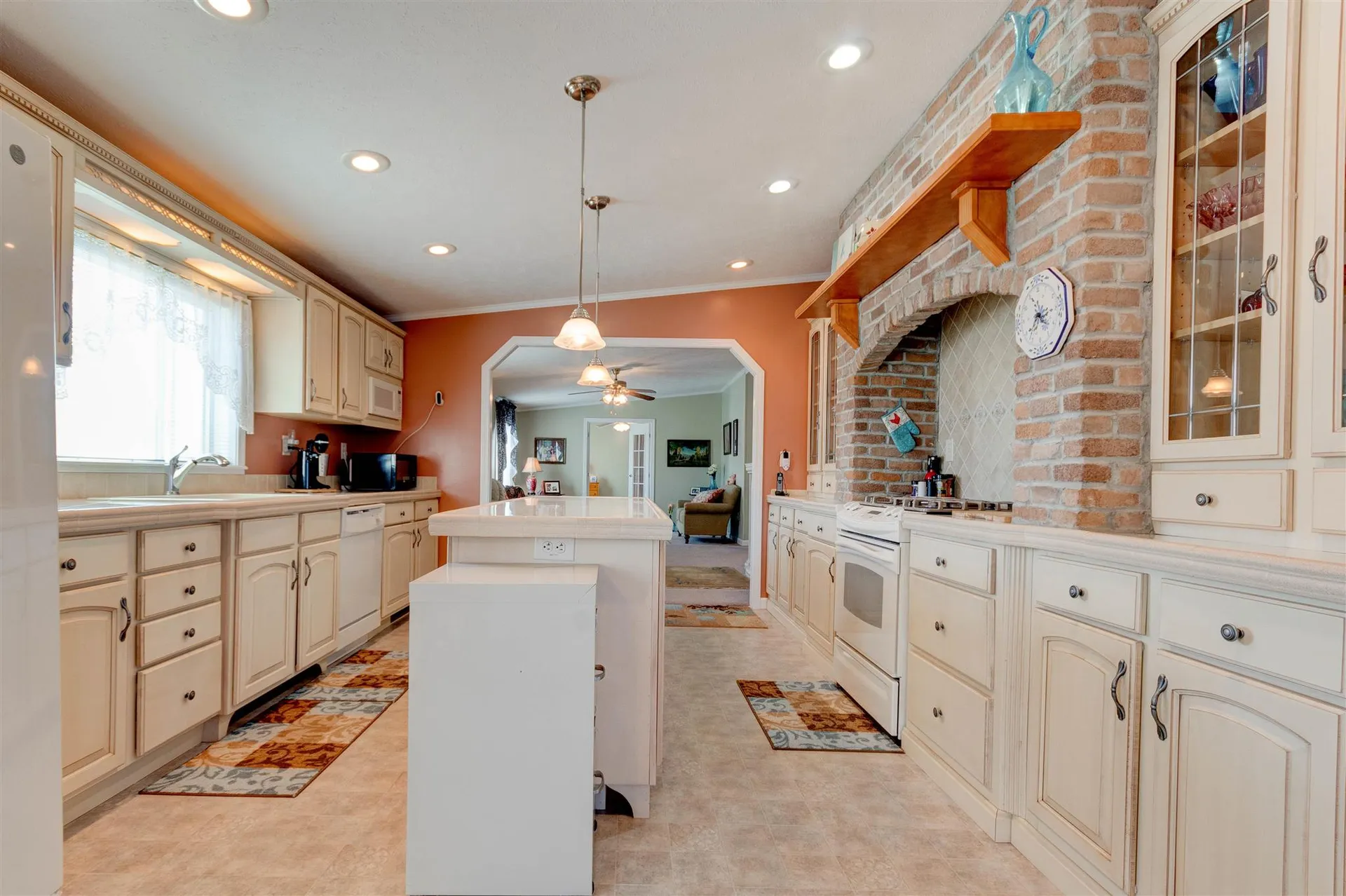 99 Scenic Drive Belmont NH 03220