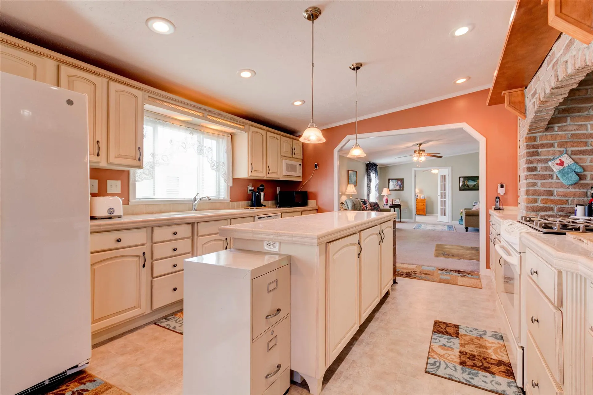 99 Scenic Drive Belmont NH 03220