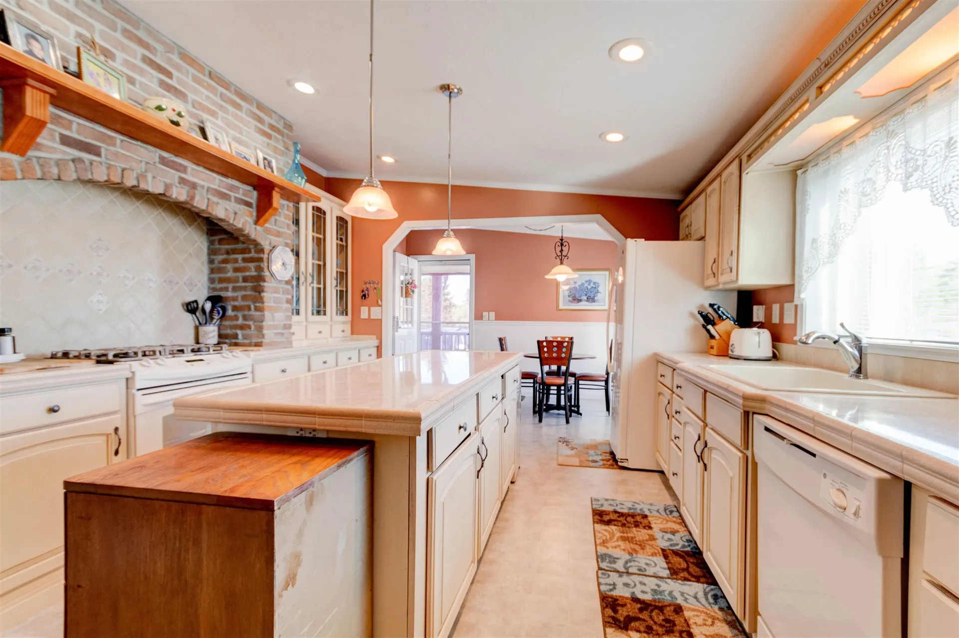 99 Scenic Drive Belmont NH 03220