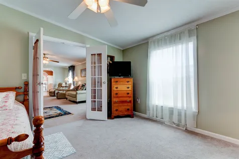 99 Scenic Drive Belmont NH 03220