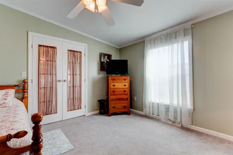 99 Scenic Drive Belmont NH 03220