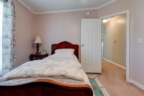 99 Scenic Drive Belmont NH 03220