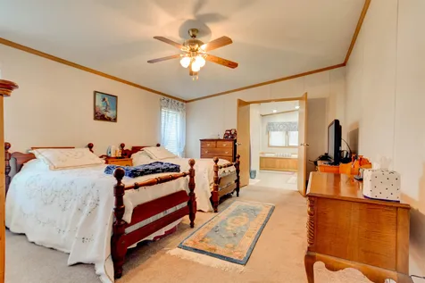 99 Scenic Drive Belmont NH 03220