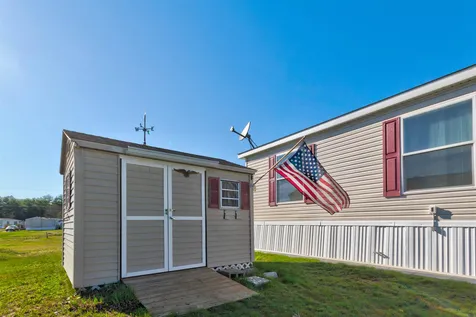99 Scenic Drive Belmont NH 03220