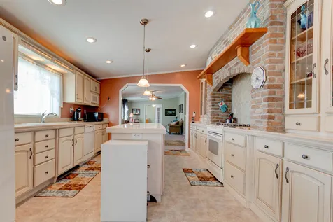 99 Scenic Drive Belmont NH 03220