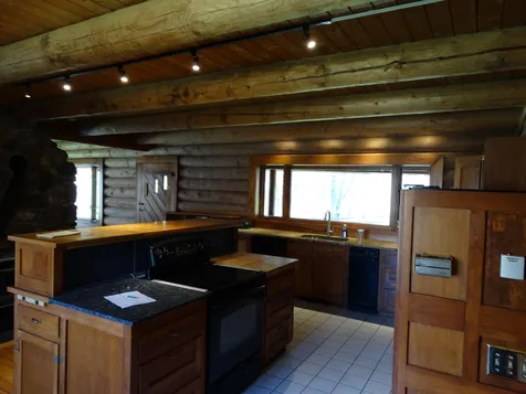 401 Pinnacle Lane Dorset VT 05251