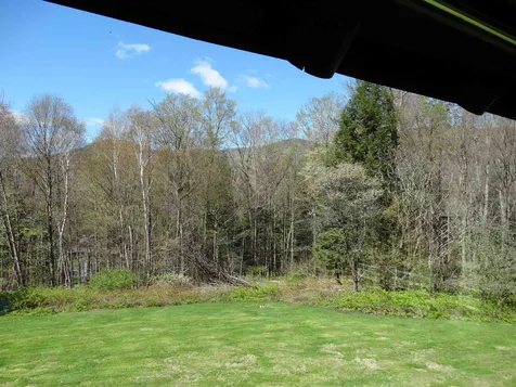 401 Pinnacle Lane Dorset VT 05251
