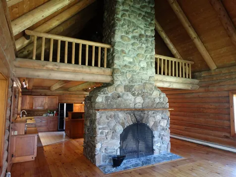 401 Pinnacle Lane Dorset VT 05251
