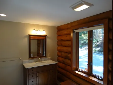401 Pinnacle Lane Dorset VT 05251