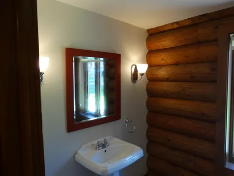 401 Pinnacle Lane Dorset VT 05251