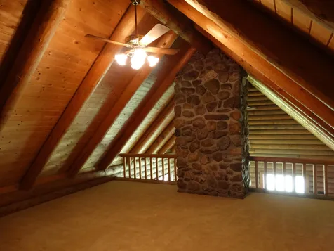 401 Pinnacle Lane Dorset VT 05251