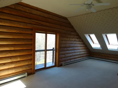 401 Pinnacle Lane Dorset VT 05251