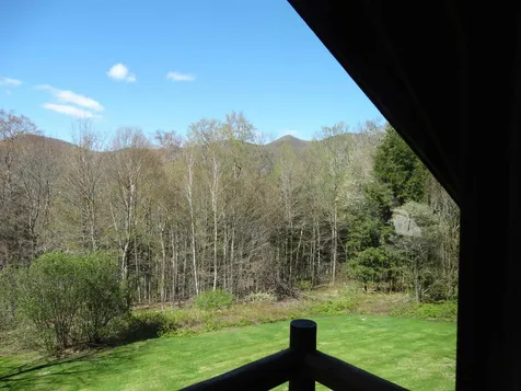 401 Pinnacle Lane Dorset VT 05251