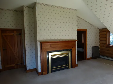 401 Pinnacle Lane Dorset VT 05251