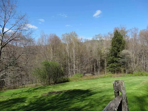 401 Pinnacle Lane Dorset VT 05251