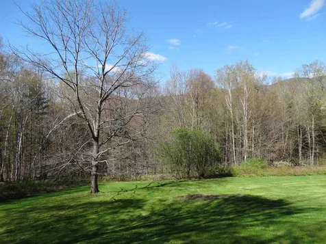 401 Pinnacle Lane Dorset VT 05251
