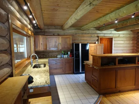 401 Pinnacle Lane Dorset VT 05251
