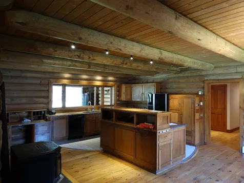 401 Pinnacle Lane Dorset VT 05251