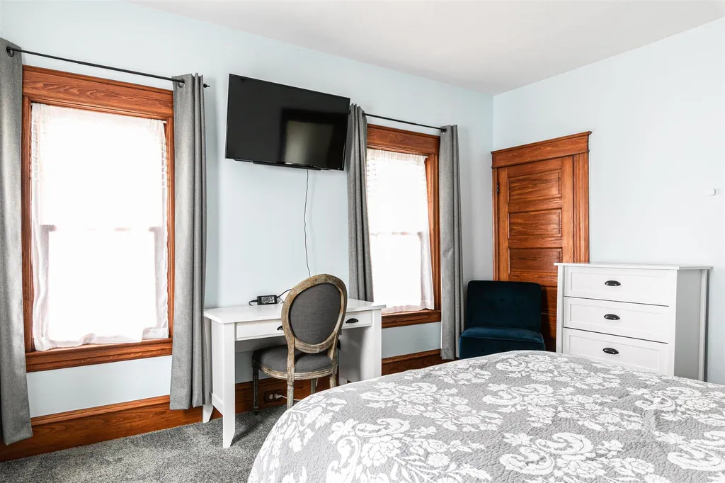 26 Chase Street Burlington VT 05401
