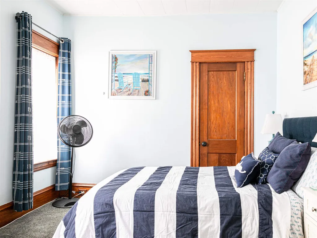 26 Chase Street Burlington VT 05401