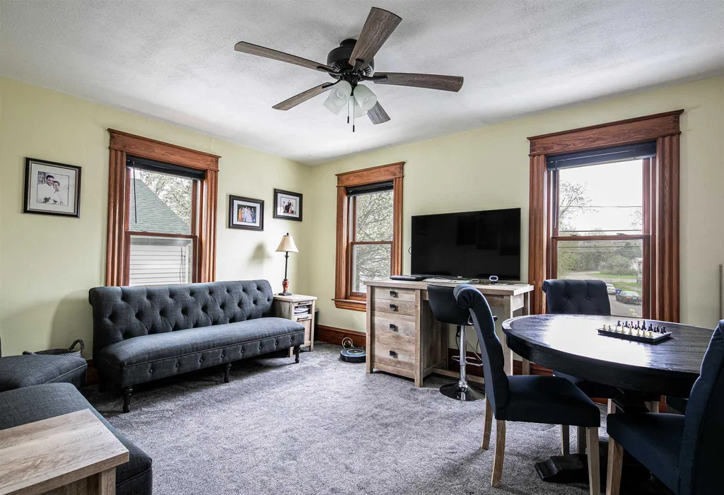 26 Chase Street Burlington VT 05401