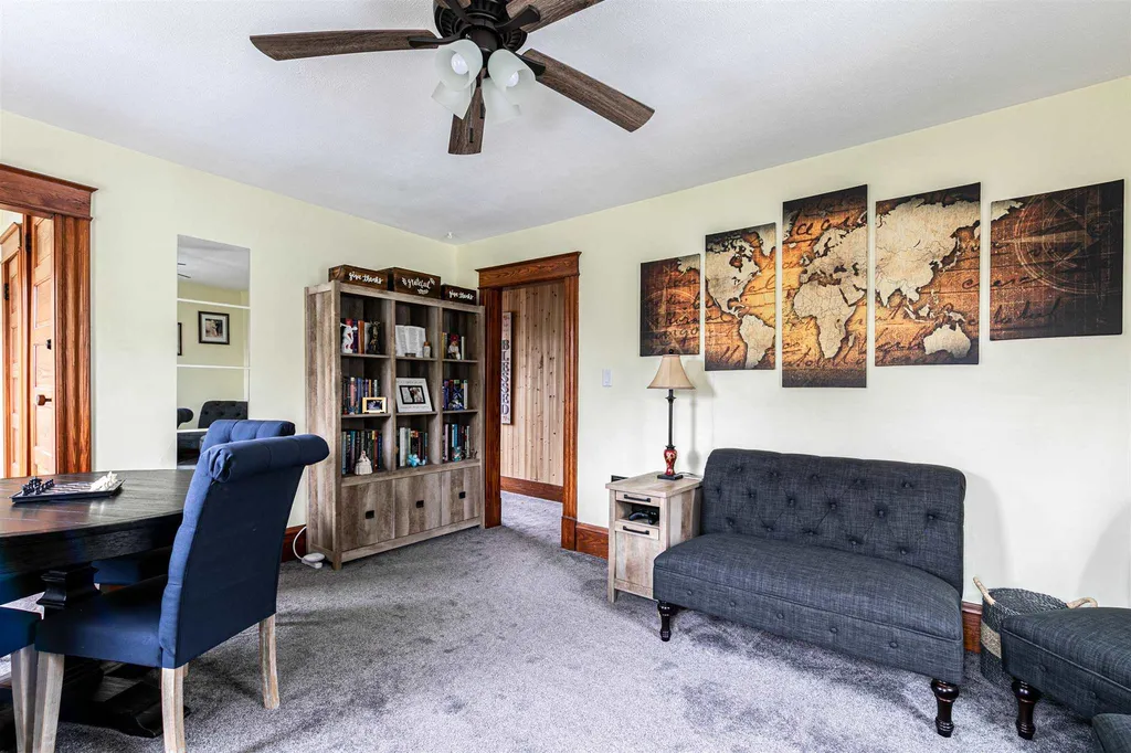 26 Chase Street Burlington VT 05401