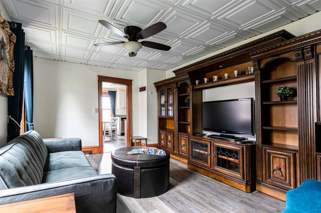 26 Chase Street Burlington VT 05401