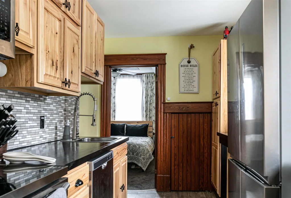 26 Chase Street Burlington VT 05401