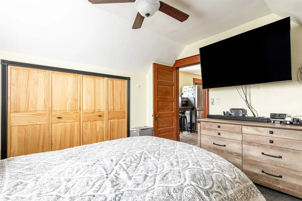 26 Chase Street Burlington VT 05401