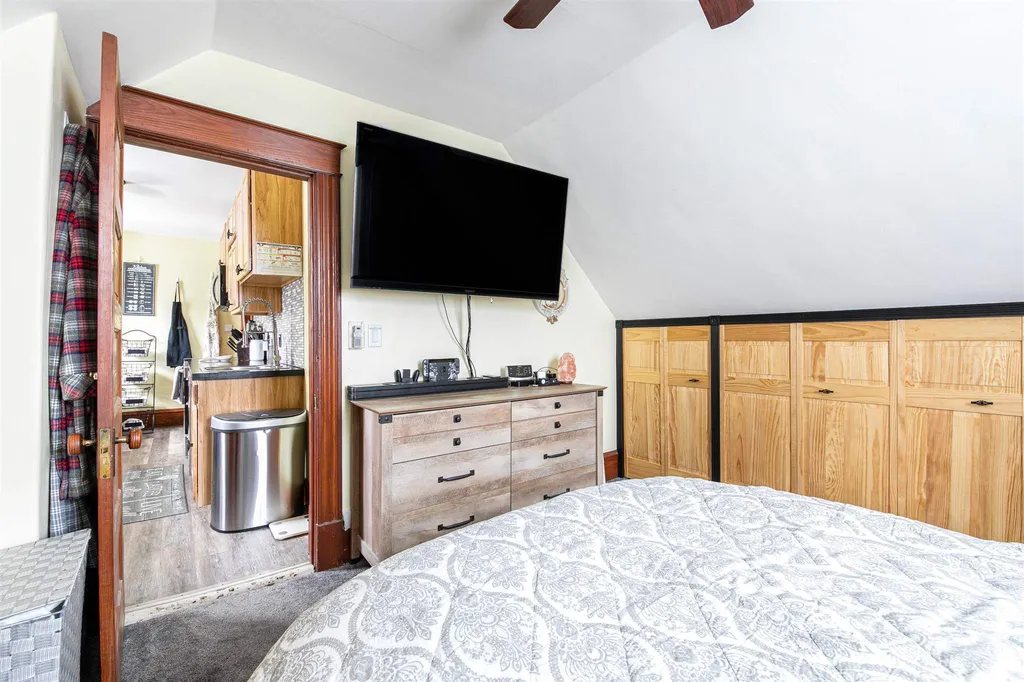 26 Chase Street Burlington VT 05401
