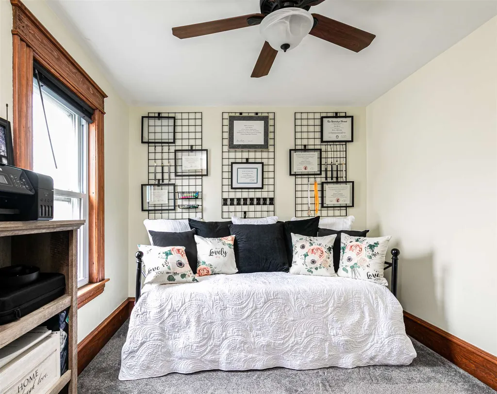 26 Chase Street Burlington VT 05401