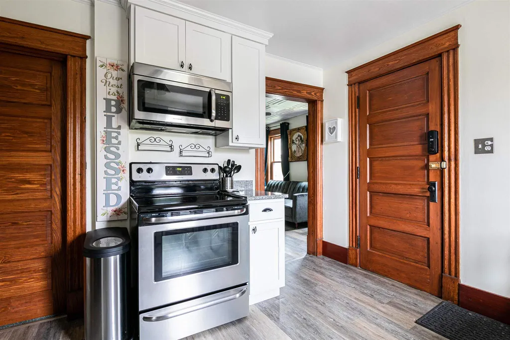 26 Chase Street Burlington VT 05401