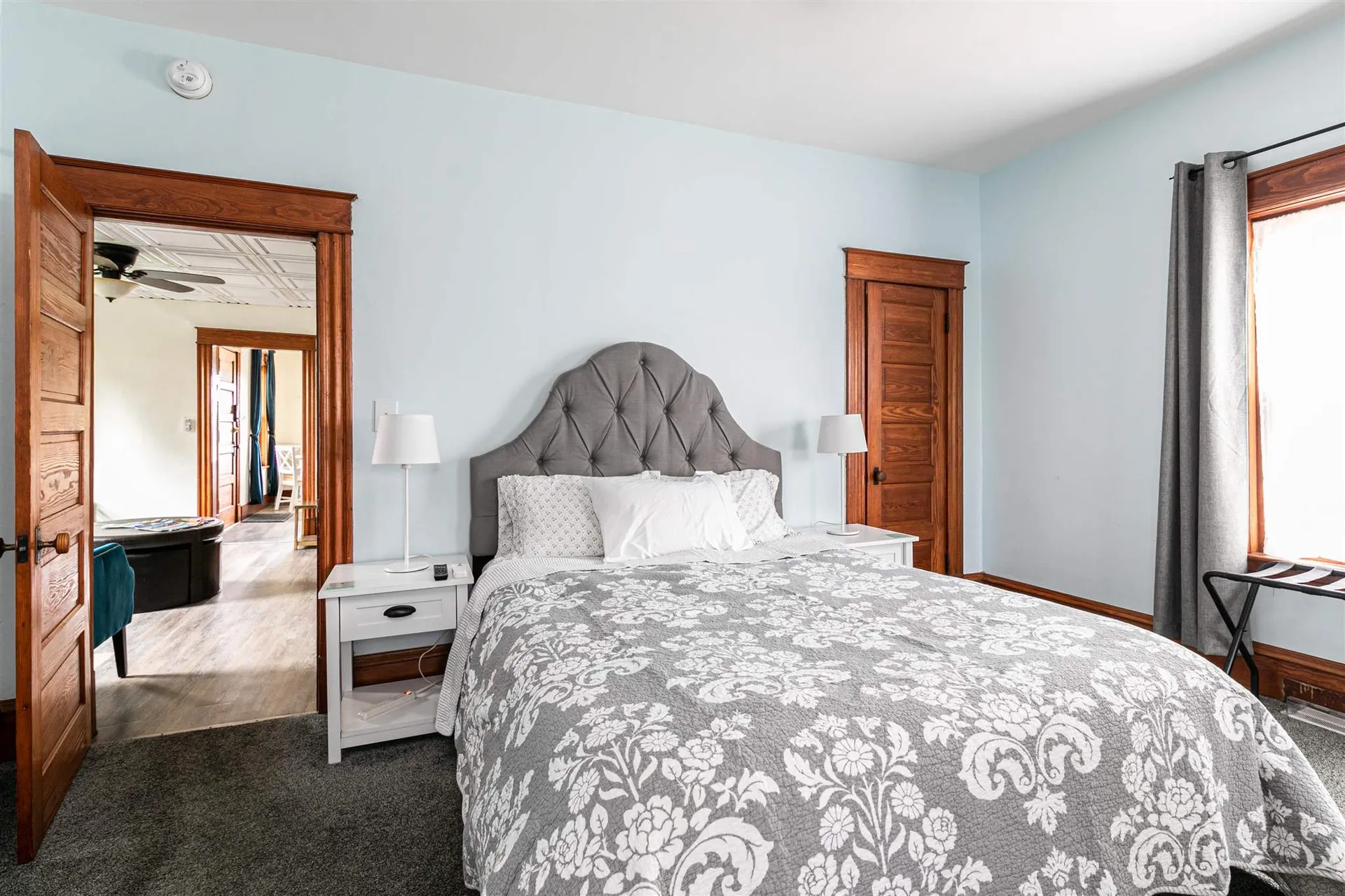 26 Chase Street Burlington VT 05401
